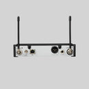 Shure SLXD4+-G57, Digital Wireless Receiver