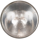 ADJ LL 1000PAR64N, 1000W PAR 64 Sealed Narrow Beam Lamp