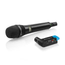 Sennheiser SKM AVX-4 W/O CAPSULE