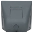 RCF P2110-T, Passive 800W 10" 2-Way Weatherproof Coaxial Speaker with Transformer (IP55)