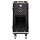 ADJ Entour Pileus, 1600W Pro Fazer