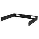 RCF HBR60709, Vertical Bracket for SUB808-AS