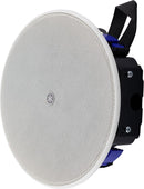Yamaha VXC2FW