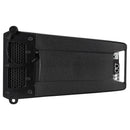 RCF HDL6-A - Active 1400W Dual 6" Compact 2-Way Line Array
