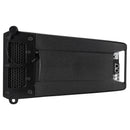RCF HDL6-A, Active 1400W Dual 6" Compact 2-Way Line Array - USED