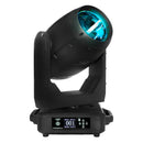 ADJ Hydro Beam CMY, 310W Discharge IP65 Moving Head, CMY Color Mixing, Aria X2