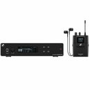 Sennheiser XSW IEM SET (B)