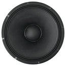 RCF MB15N351, 15" Woofer, 650W RMS, 1300W Program, 99 dB Sensitivity, 40-2000 Hz Frequency Range, 8 Ohm
