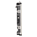 ADJ VS1, 1.9mm VS Series LED Video Panel