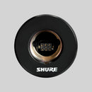 Shure MX400SMP, Microflex Surface Mount Preamp, Installed Shock Mount Preamplifier sold seperately for MX405/10 mics, coverplate, 5-pin XLR (female connector included) Supports standard and light ring microphones
