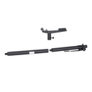 Avante Audio Imperio Adjustable Pole IMP211 Adjustable Height Imperio Pole with Mount