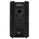 RCF ART-910A-AX, Active 2100W 2-Way 10" Speaker with Digital Mixer & Bluetooth - USED