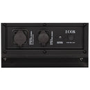 ADJ ElectraPix Bar 8FC, Flight Case for 6 x Electrapix Bar 8
