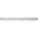 Elation BAR L L140, 1°x 40° Elliptical Lens for