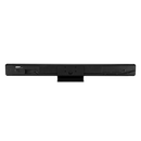 Shure 712X AL-V, Ecosystem Bundle 712X: (2) MXA710-2FT, (1) P300-IMX, (4) MXN5W-C + Tile Bridge