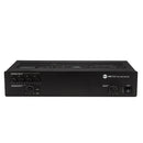 RCF AM2320, 5 Input Digital Mixer/ Amplifier - 4 Ω, 70/100V, 160W