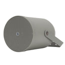 RCF DP 4EN, Unidirectional Sound Projectors - 5" 10W (IP55) - EN54-24