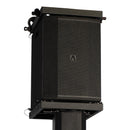 Avante Audio Imperio Fly Bar LG IMP265 Fly Bar for Imperio Sub also for Groundstack
