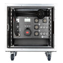 RCF PR-63, Power Distribution with LKS Connectors (208V)