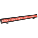 Elation KL Batten 72, 24x100W RGBMA 72" IP65 Batten, 71,347 Lumens
