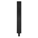 RCF EVOX-JMIX9, Active 2100W Portable Three-Way Column Array with JMixRemote App Capability - USED