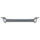 ADJ VS3IPGSCSB, Clamp Rear Support Bar for VS3IP