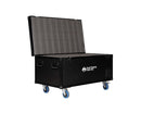ADJ ElectraPix Par 7FC, Flight Case for 6 x Electrapix Par 7