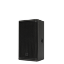 RCF KX 10-A - Active 2000W 10" 2-Way Speaker (RDNET Ready)