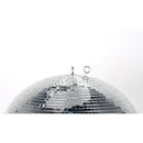 Eliminator EM16, 16 Inch Mirror Ball