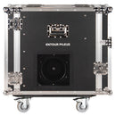 ADJ Entour Pileus, 1600W Pro Fazer