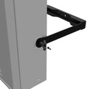 RCF VBR60715, Vertical Bracket for KX 08-A