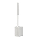 RCF EVOX-JMIX9, Active 2100W Portable Three-Way Column Array with JMixRemote App Capability - USED