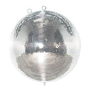 Eliminator EM40, 40 Inch Mirror Ball