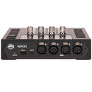 ADJ WMX1 MK3