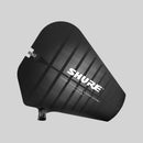 Shure PA805SWB, Directional Antenna, Passive Directional Antenna (470-952 MHz) Includes 10' Bnc/bnc Cable