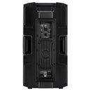 RCF ART-932A - Active 2100W 2-Way 12"  Speaker with 3" HF Driver