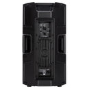 RCF ART-932A, Active 2100W 2-Way 12" Speaker with 3" HF Driver - USED