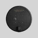 Shure HA-8091, Domed Helical Antenna, Domed Helical Antenna (460-900MHz)