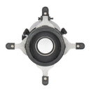 ADJ EP Mini Lens 15-30Z, Lens Option, 15-30 Degree Zoom