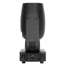 Eliminator Stryker Beam, 100 Watt High Powered LED Beam Fixture