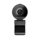 EMEET SmartCam S800, 4K Streaming Webcam with Sony 1/2" Sensor, HDR Support, PDAF and TOF Dual Autofocus, 1080p 60fps, AI Face Autofocus, 2 Noise-Cancelling Mics and 40 to 73 Degree Field of View
