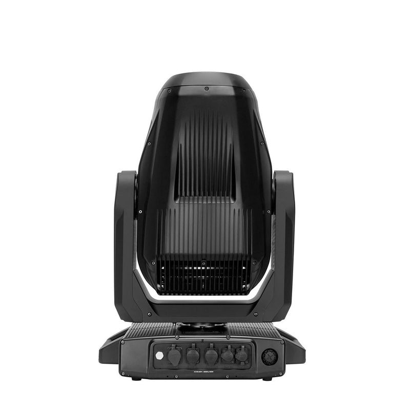 Proteus Lucius 580W LED CMY Profile IP65 + Framing