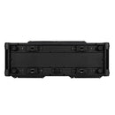 Proteus Rayzor Blade S 700W IP65 Tilt Bar w/RGBW Pixel Zoom, Strobe, SparkLED