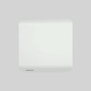 Shure UA864US, Wall-Mounted Wideband Antenna