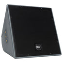 RCF P6215, Passive 2400W 15" 2-Way Weatherproof Coaxial Speaker (IP55)