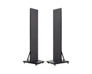 ADJ WMS1 Media Sys DC, Complete 1.9mm Dual Video Wall Media System with Built-In Processor, Includes Dual Flight Case