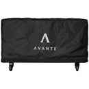 Avante CVR218, Protective Cover for 1 ATS218