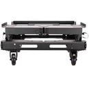 Avante Audio ATC328 Transport Cart for up to 5 x ATL328
