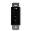 RCF RC-401W, Wall Mount Remote Control for DMA 82, DMA 162 & DMA 504 (White)