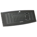 ADJ DMX Operator, Controller with 192 DMX Channels